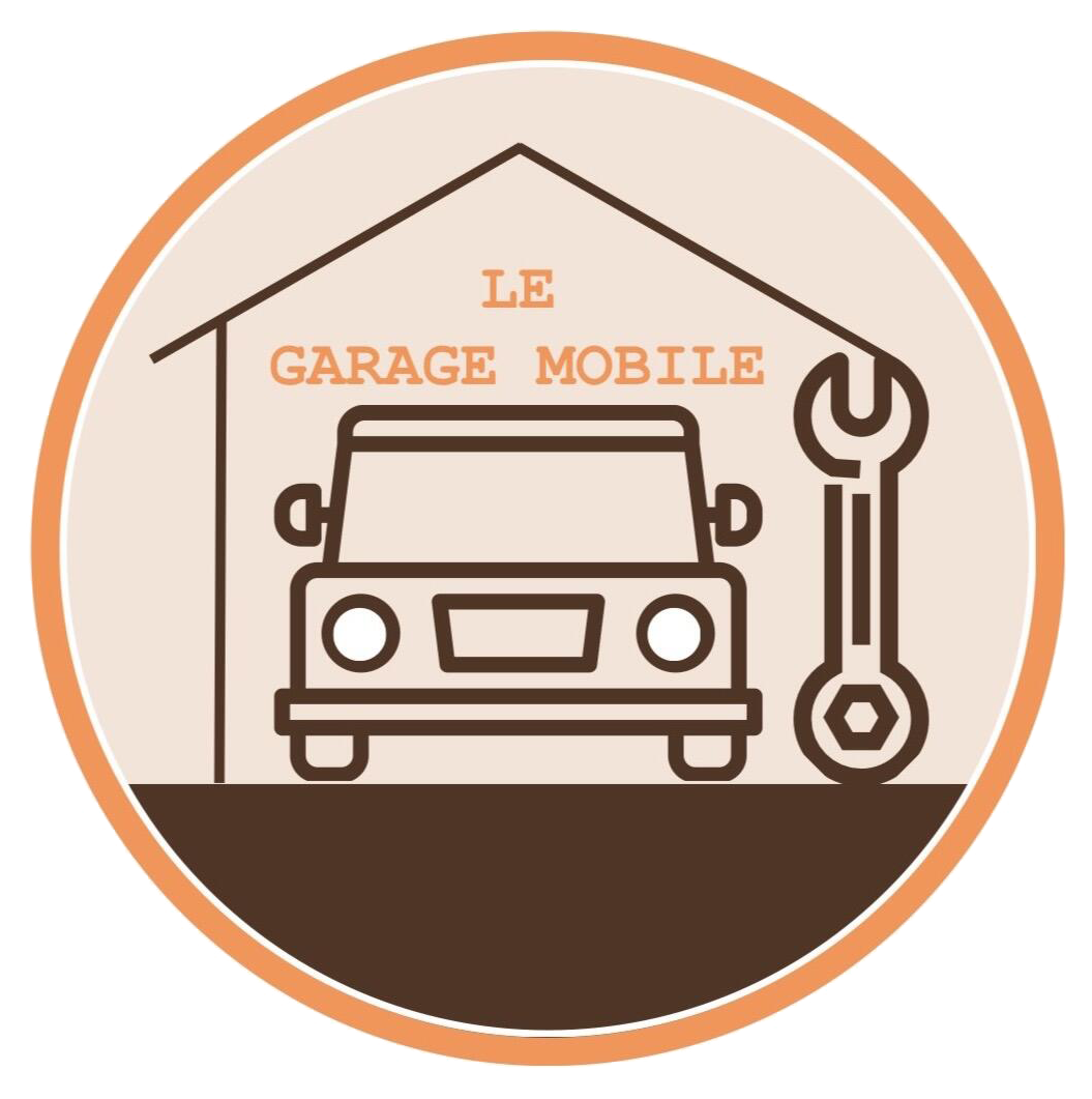 LE GARAGE MOBILE